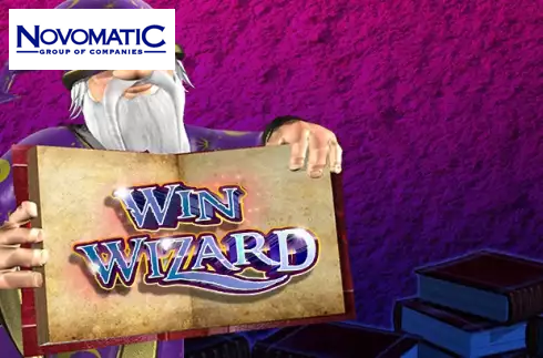 Win Wizard